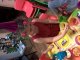 wp_20170823_09_42_32_pro