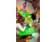 wp_20170823_09_46_25_pro