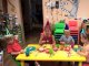 wp_20170823_09_46_37_pro