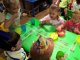 wp_20170823_09_56_38_pro