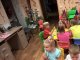 wp_20170823_09_56_49_pro
