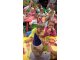 wp_20170823_09_57_04_pro