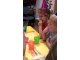 wp_20170823_09_57_18_pro