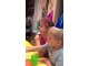 wp_20170823_09_57_22_pro