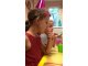 wp_20170823_09_57_39_pro