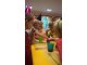 wp_20170823_09_57_48_pro