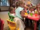 wp_20170823_09_57_54_pro