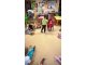 wp_20170823_10_13_26_pro