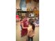 wp_20170823_10_15_14_pro