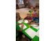 wp_20170828_09_23_00_pro