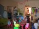 wp_20170828_09_37_15_pro