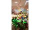 wp_20170828_09_37_54_pro