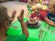 wp_20170828_09_37_58_pro