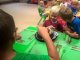 wp_20170828_09_38_00_pro