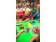 wp_20170828_09_43_26_pro