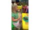wp_20170828_09_47_11_pro