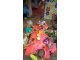 wp_20170828_09_47_32_pro
