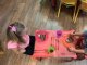 wp_20170828_09_47_44_pro