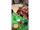 wp_20170828_10_00_28_pro