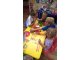 wp_20170828_10_00_43_pro