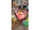 wp_20170828_10_00_53_pro