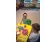 wp_20170828_10_05_19_pro