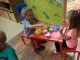 wp_20170828_10_05_26_pro