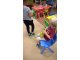 wp_20170828_10_25_17_pro