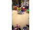 wp_20170828_10_25_42_pro