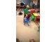 wp_20170828_10_26_01_pro