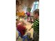 wp_20170828_10_27_20_pro