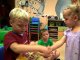 wp_20170828_10_31_46_pro