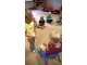 wp_20170828_10_32_45_pro
