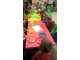wp_20170912_15_09_05_pro