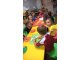 wp_20170912_15_12_07_pro