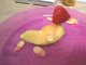 wp_20170912_15_16_14_pro