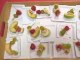 wp_20170912_15_48_50_pro