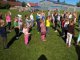 wp_20170914_10_22_44_pro