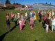 wp_20170914_10_22_48_pro