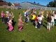 wp_20170914_10_23_33_pro