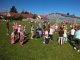 wp_20170914_10_23_39_pro