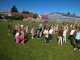 wp_20170914_10_23_41_pro