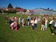 wp_20170914_10_23_43_pro