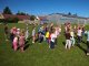 wp_20170914_10_23_45_pro