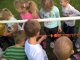 wp_20170914_10_31_16_pro