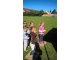 wp_20170914_10_41_19_pro