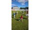 wp_20170914_10_47_53_pro