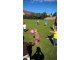 wp_20170914_10_47_58_pro