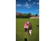wp_20170914_10_50_40_pro