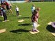 wp_20170914_11_08_44_pro